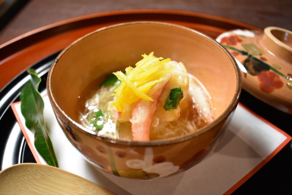 Hakone Suishoen Kültér fotó